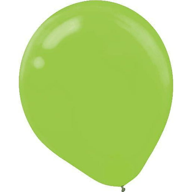 Barnyard Fun Latex Balloons AMSCAN 